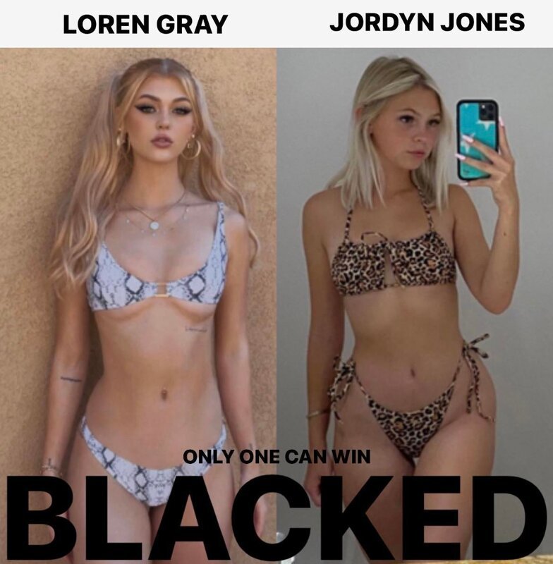 ja0oS1oU Blacked Celebrity Vol1 60.jpg